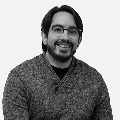 Avatar de Luis Portillo